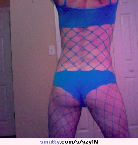 #shemale #butt #ass #sexy #lingerie #ladyboy #femboy #homemade #panty #stockings #tranny #gay #amatuer #selfshot #hot
