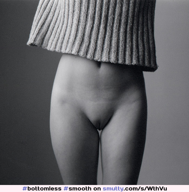 #smooth #hips #sweater