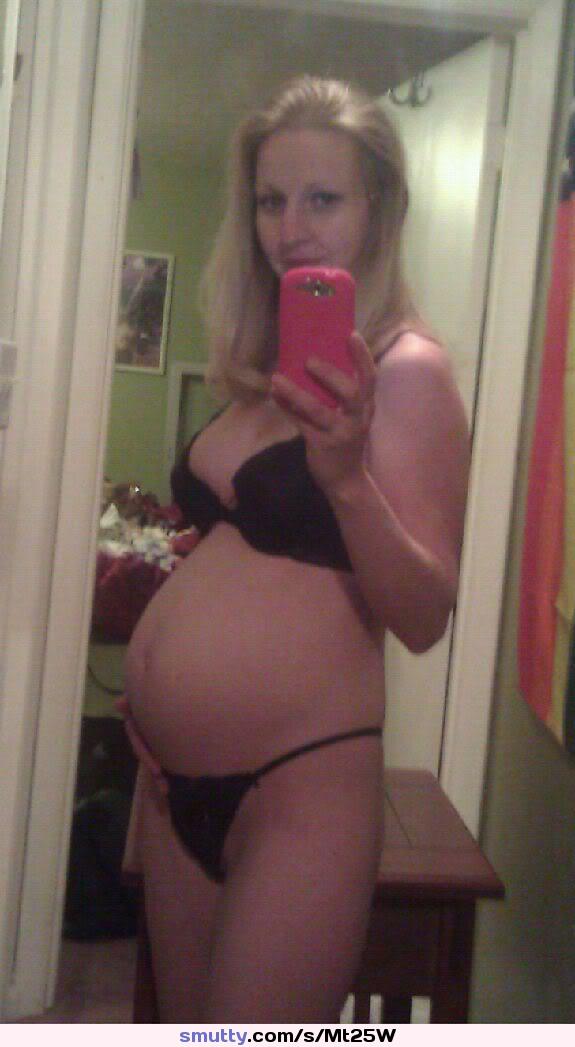 #pregnant #preggo