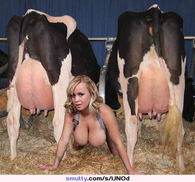 #cowgirl #milking