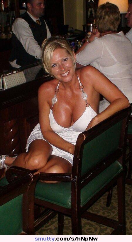 Sexy Milfs And Cougars