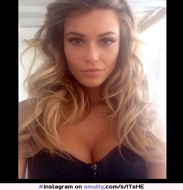 #SamanthaHoopes her #instagram