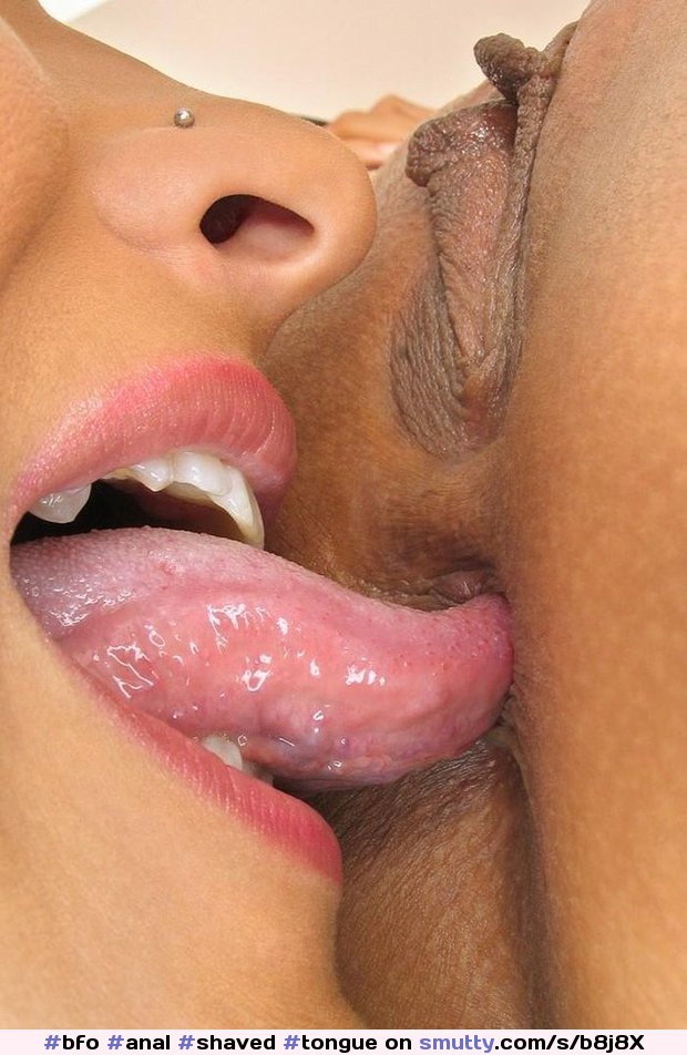 asslick, hot, tongue, tongueinass Pictures & Videos | Smutty.com.