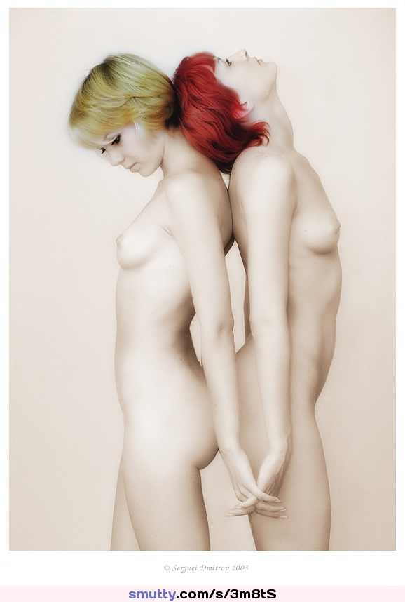 Nude pics of sisters - 🧡 Две голые девушки и мужчина (60 фото) - порно фот...