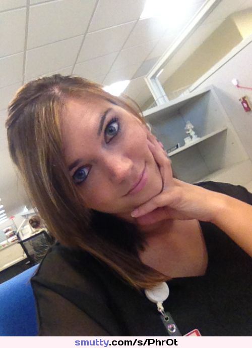 #BORED AT WORK, #GIRLS, #SEXY CHIVERS, #WORK SHENANIGANS, #CHIVETTES