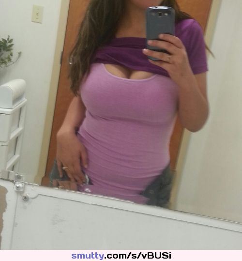 #BORED AT WORK, #GIRLS, #SEXY CHIVERS, #WORK SHENANIGANS, #CHIVETTES