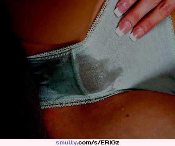 #wetpanties #panties #wet #horny #readytofuck