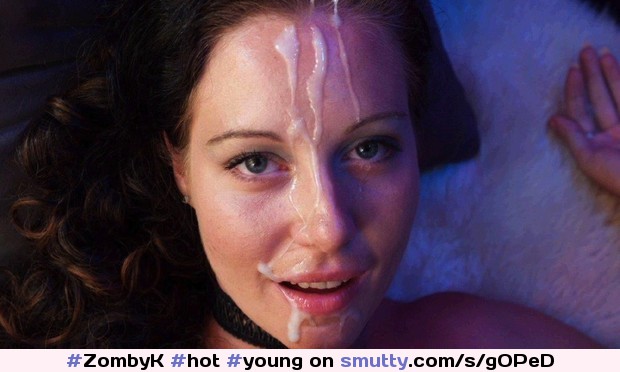 #hot #young #amateur #pov #eyecontact #cum#cumshot#cumonface #facial #cumslut #brunette