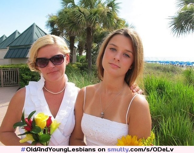 An image by: logjamin - #young #teen and #milf #mom #motherdaughter
Amy and Erica,beautiful couple
