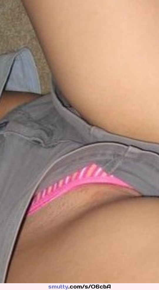 #Longtimegone #UpShort #PinkPanties #PussyLip #Shorts