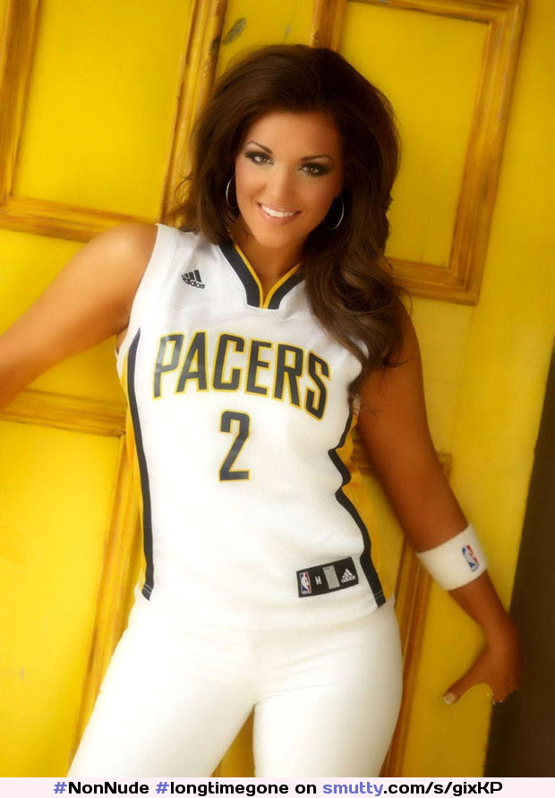 Pacers On