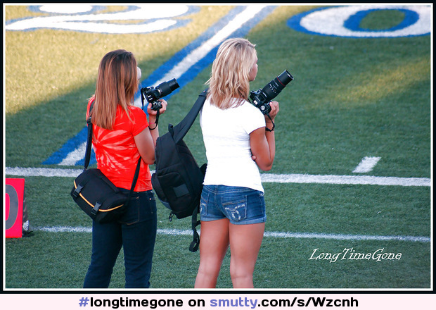 #VoyeuredShots #Photographers #Shorts #Teen #Blonde #20 #LongHardLens #ILoveHer #longtimegone