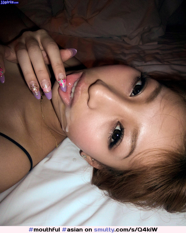 Tiara Ayase #asian #japanese #tiaraayase #slim #slender #unbelievable #sexy #asianhottie #beautiful #sultry #cumshot #mouthful