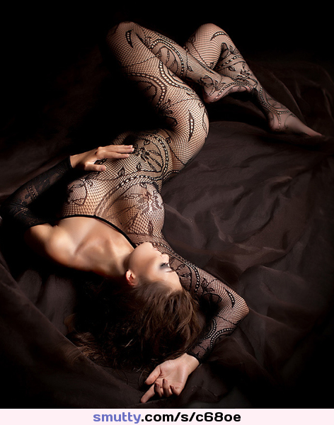 #bodystocking#fishnet#lace#embroidery#elegant#classy#sexy#Curves#JustPerfect#beauty#beautifulgirl#sensual#Sexxxy
