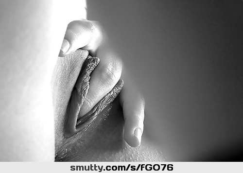 #selfpleasure#masturbation#fingering#rubbing#wetsex#excited#closeup#BlackAndWhite#Marquis