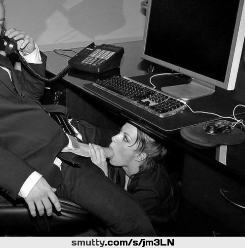 #office#boss#dominance#NonNude#calling#penis#arroused#secretary#girl#hidden#underdesk#submissive#cuteface#suckingcock#blowjob#EyesWideOpen