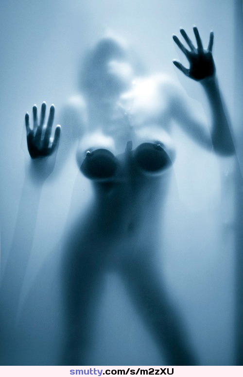 #glass#shower#glassdoor#hotbody#steaming#erotic#eroticism#photography#artnude#boobs#headback#sensual#perfect#Marquis#wow#bigtits#sultry