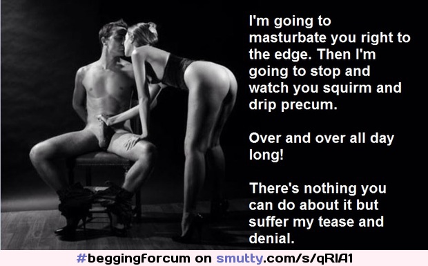 #MarquisEdging#bondage#hubbie#helpless#wife#femdom#masturbate#handjob#edging#long#arrousal#AtTheEdge#stop#orgasmdenial#nocum#frustration