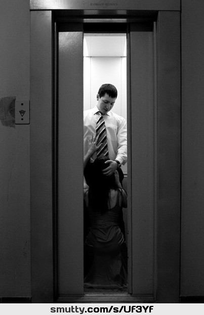 #surprise#office#lift#elevator#elevatorsex#sexgir#kneeling#blowjob#cocksucker#nonude#OfficeSex#dooropening#sexinpublic#publicsex#Marquis