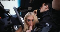 #police#Arresting#prostitute#forced#submission#punishement#blowjob#driver#eating#hamburger#suckingcock#gifBlowjob#MarquisDomSub#MarquisGif