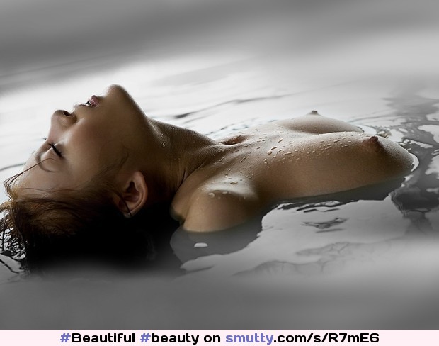 #beauty#beautifugirl#bathtub#swimmingpool #sensual#openmouth#hot#sweaty#headback#dreamgirls#perfctbody#sexy#princess#exquisite#Marquis