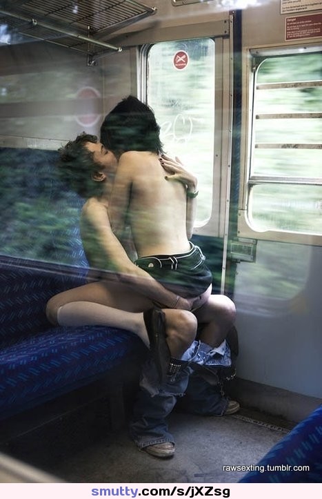 Sex In Transit

#publicsex #teens #hottie #girlontop