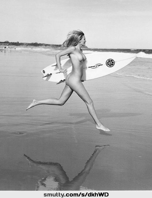 #surfing #surfer #surf #surfergirl