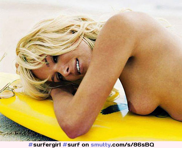 #surf #surfing #surfer #surfergirl
