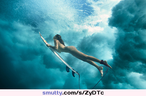 #Ass #Butt #Legs #Nudity #Photography #Surfboard #Surfer #Surfing #Surfergirl