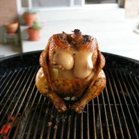 #Food #Chicken #Turkey #Tits #Boobs #BBQ #wtf #Random #AnimatedGIF #gifs #gif #Cooking #Hot