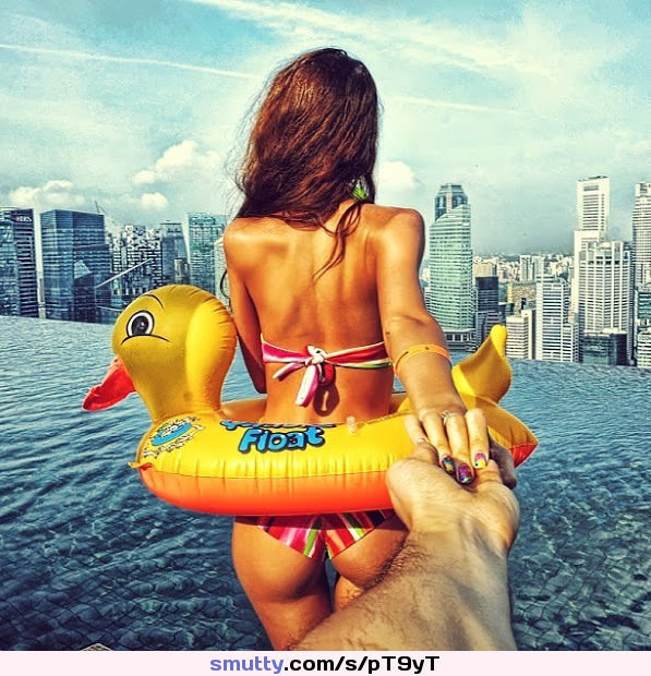 #TropicOfCancer #nude #public #PublicNudity #Singapore #mask #back #niceass #Nataly #FollowMe