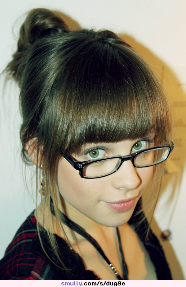 Snatchly / #Glasses / Jolies coquines.