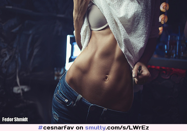 #FedorShmidt #abs #skinny #fit #ribs #hipbones #perfectbody #slim #slender #hot #sexy #tight #amazing #perfect #firm #tummy #FlatStomach