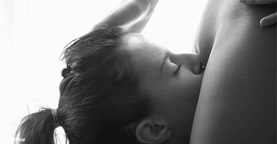 #gif #teen #lesbian #pussy #licking #cunnilingus #pussylicking #cute #labia #young #philfav