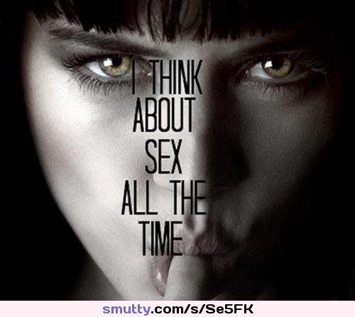 #girls#think#eyes#photography#sucking#cosmetics#sexy#secret#BlackAndWhite#inmydreams#lovesit