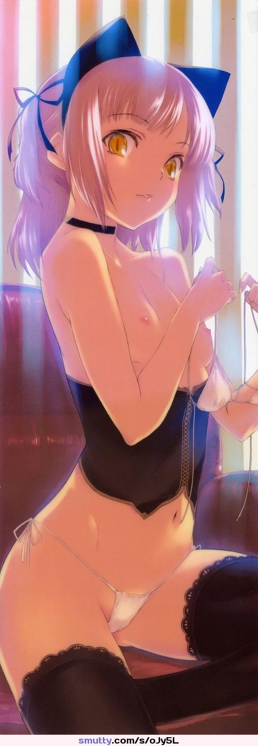 animal_neko_ears_cat_girl_panties_topless_boobies_stockings_anime_hentai.jpg

#hentai #anime #manga #hentaigirl #animegirl #mangagir