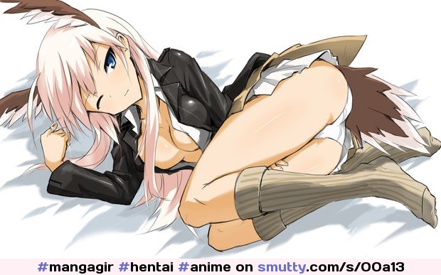 animal_ears_open_shirt__tail_panties_upskirt_short_skirt_anime_hentai.jpg

#hentai #anime #manga #hentaigirl #animegirl #mangagir