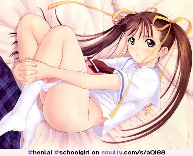Last Additions Schoolgirl Babe From E Hentai Schoolgirl Babe Anime Hentai