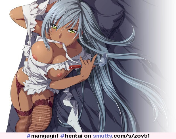 apron_undressing_stockings_ladel_boobies_anime_hentai.jpg

#hentai #animegirl #manga
#hentaigirl #animegirl #mangagirl