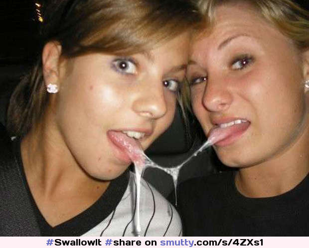 #share#sharecum#eatable#eatingcum#slurbing#EatingAtTheY#droolingcum#cumeating#girlfriends#drinkingcum#tongueplay#yummycum#SwallowIt