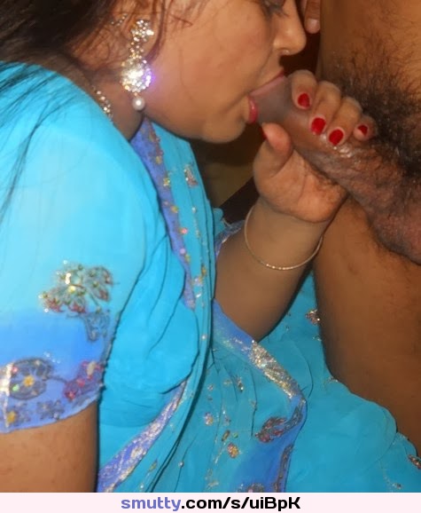 Big Boobs Desi Bhabhi Incest Sex Scandal With Devar Hot Porn Photo