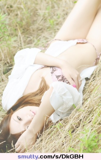 #Asian #Prostitute #SexyLook #ThatLook #Outdoor #Outdoors #Sexy #Hot