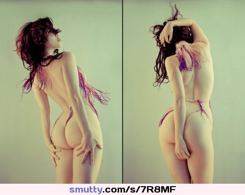 #artistic #sexyback Model #NicoleVaunt, Photographer Katie PXE
