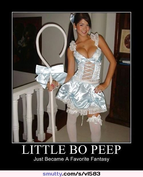 #caption
#funny
#babe
#fully dressed
#fancy dress
#brunette
#yes i would