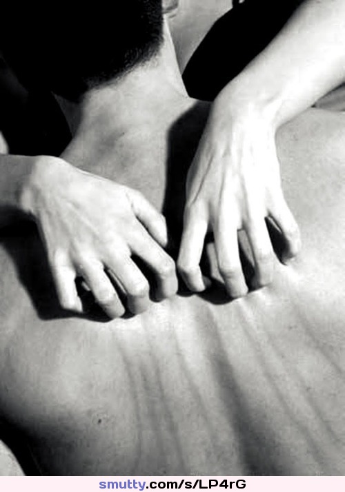 #scratching #sensual #femdom #mistress