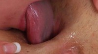 #licking#gape#anal#gif