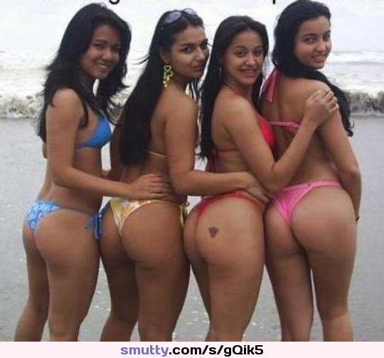 #latinas#latinaass#bikini#brasil#beach#Beautiful
