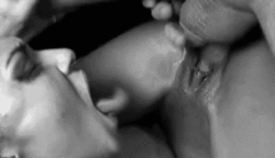 #oralsex #threesome #cock #whore #DirtyWhores #sluts #cockinpussy #TongueOut #cockinmouth @sexmachine999 #hot #reallyhot #OralSkills #Erotic