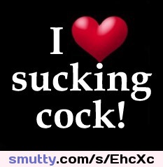 #cock #suckingcock #dicksucking #women #men #bisexual #bisexualmale #bisexualfemales #hotandhung #sexymen #muscles @sexmachine999 #cockwhore