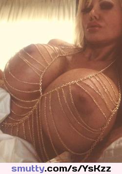 #tits #hugetits #bigtits #bigboobs #blondehair #blondes #blondemilf #blondeslut @sexmachine999 #Beautiful #milf #slut #skank